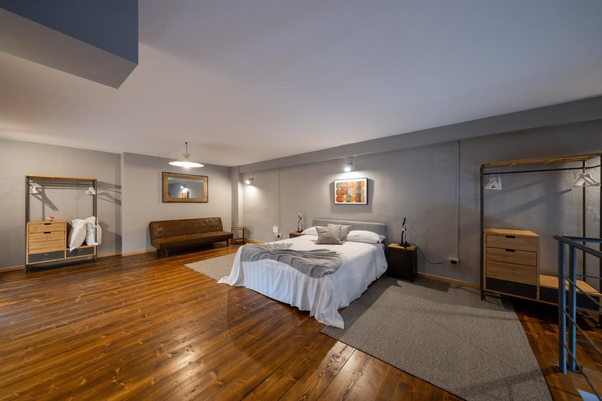 Lungarno Buozzi 7 Apartments Pisa Exteriér fotografie